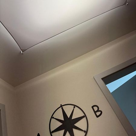 Zurawia 18.11 Apartamento Kołobrzeg Exterior foto