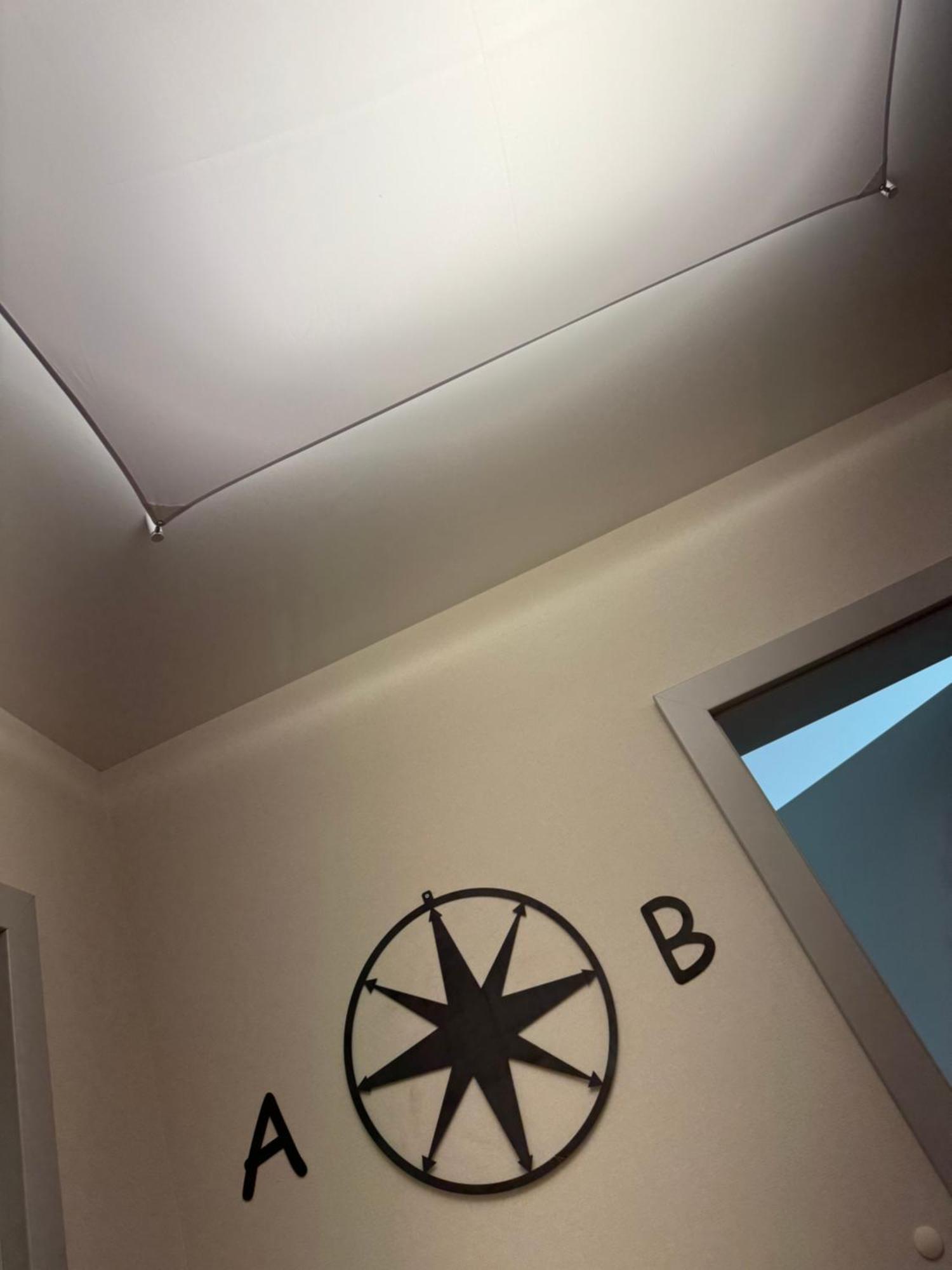 Zurawia 18.11 Apartamento Kołobrzeg Exterior foto